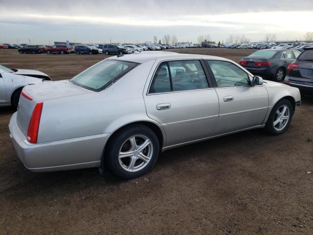 Photo 2 VIN: 1G6KD57Y37U190078 - CADILLAC DTS 