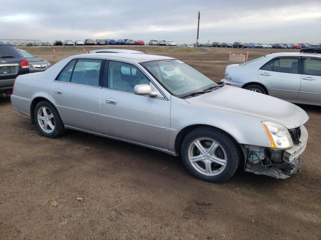 Photo 3 VIN: 1G6KD57Y37U190078 - CADILLAC DTS 