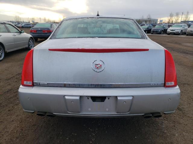 Photo 5 VIN: 1G6KD57Y37U190078 - CADILLAC DTS 