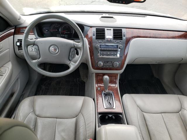 Photo 7 VIN: 1G6KD57Y37U190078 - CADILLAC DTS 