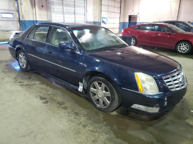 Photo 3 VIN: 1G6KD57Y37U192882 - CADILLAC DTS 