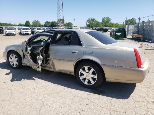 Photo 1 VIN: 1G6KD57Y37U199430 - CADILLAC DTS 