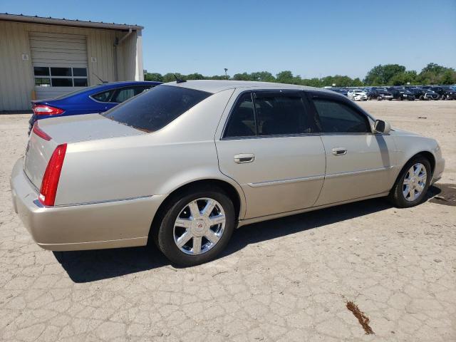 Photo 2 VIN: 1G6KD57Y37U199430 - CADILLAC DTS 