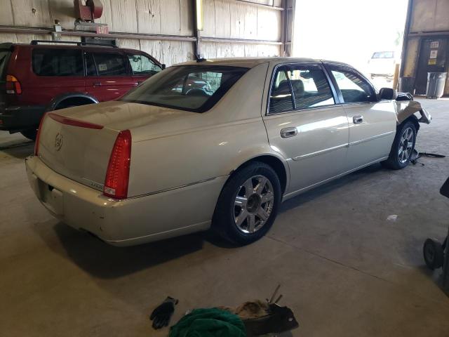 Photo 2 VIN: 1G6KD57Y37U229106 - CADILLAC DTS 