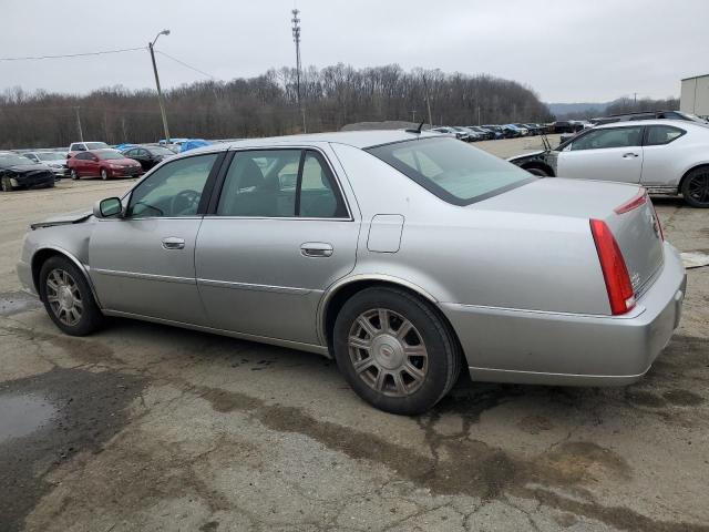 Photo 1 VIN: 1G6KD57Y38U155008 - CADILLAC DTS 