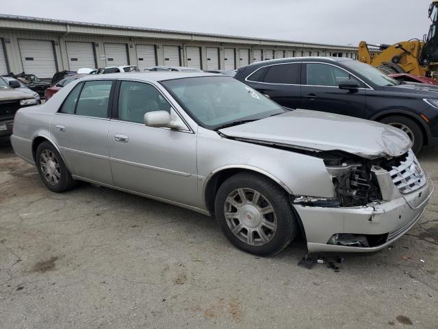 Photo 3 VIN: 1G6KD57Y38U155008 - CADILLAC DTS 