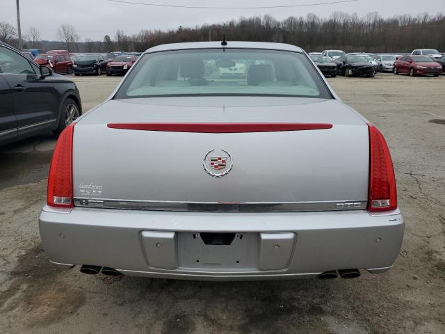 Photo 5 VIN: 1G6KD57Y38U155008 - CADILLAC DTS 