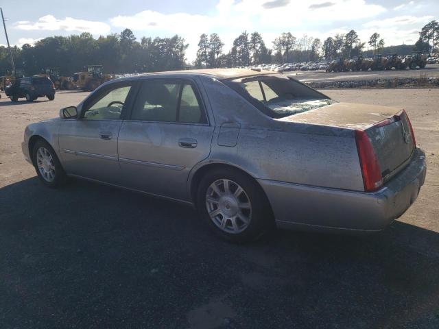 Photo 1 VIN: 1G6KD57Y38U169281 - CADILLAC DTS 