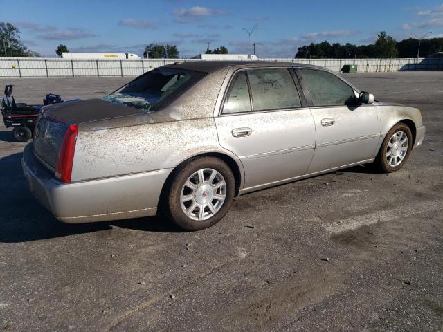 Photo 2 VIN: 1G6KD57Y38U169281 - CADILLAC DTS 