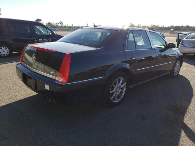 Photo 2 VIN: 1G6KD57Y38U190972 - CADILLAC DTS 