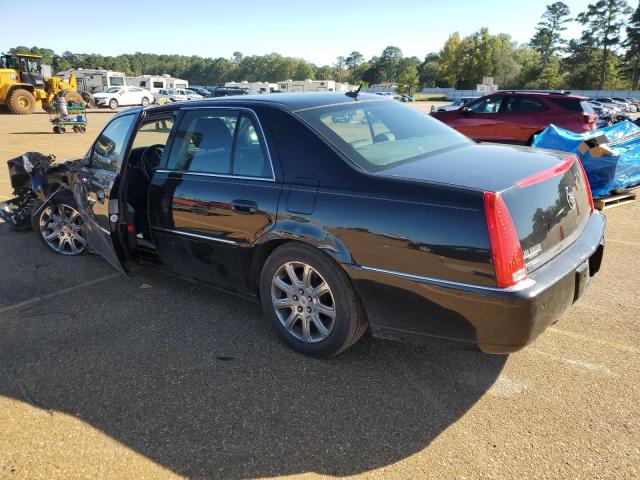 Photo 1 VIN: 1G6KD57Y38U207253 - CADILLAC DTS 