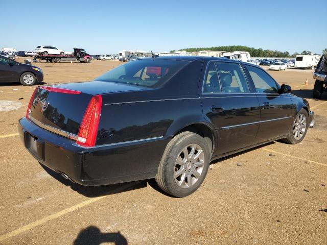 Photo 2 VIN: 1G6KD57Y38U207253 - CADILLAC DTS 