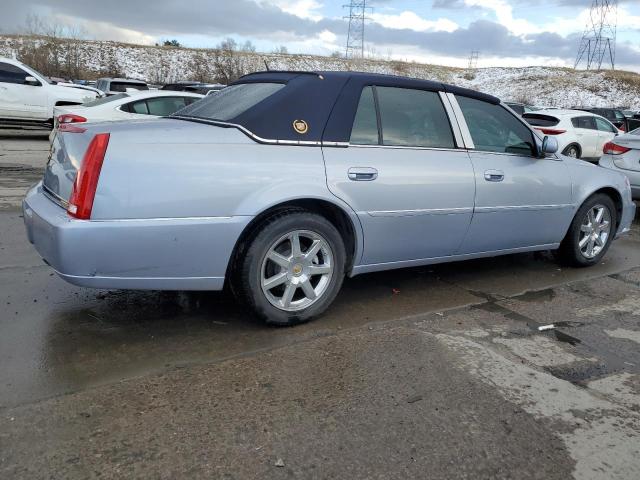 Photo 2 VIN: 1G6KD57Y46U103173 - CADILLAC DTS 