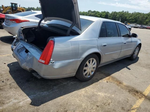 Photo 2 VIN: 1G6KD57Y46U111189 - CADILLAC DTS 