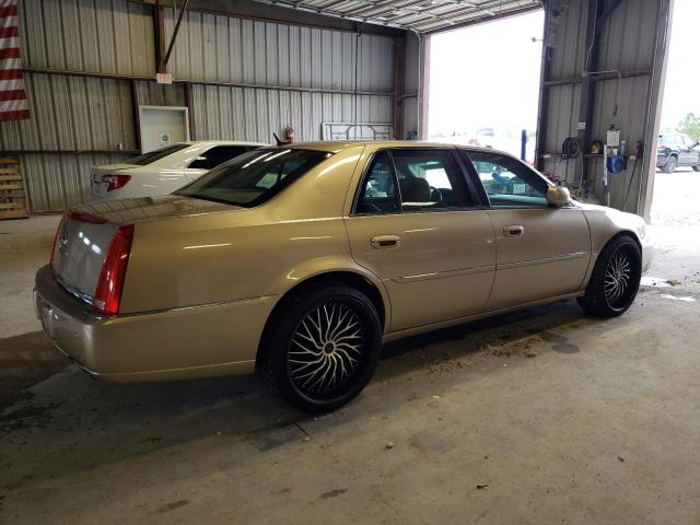 Photo 2 VIN: 1G6KD57Y46U172610 - CADILLAC DTS 