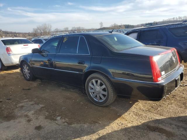 Photo 1 VIN: 1G6KD57Y46U236239 - CADILLAC DTS 