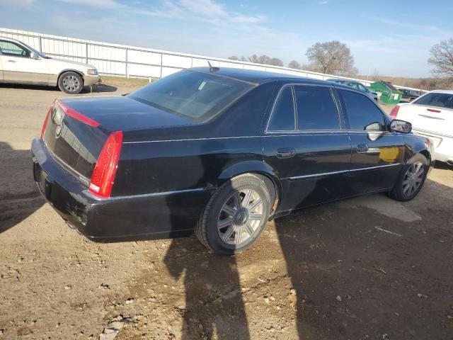 Photo 2 VIN: 1G6KD57Y46U236239 - CADILLAC DTS 