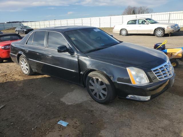 Photo 3 VIN: 1G6KD57Y46U236239 - CADILLAC DTS 