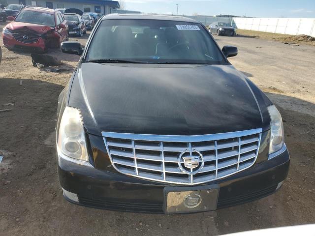 Photo 4 VIN: 1G6KD57Y46U236239 - CADILLAC DTS 