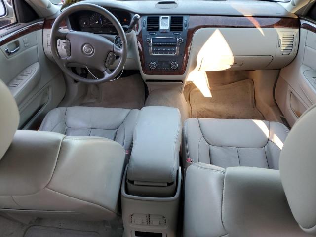 Photo 7 VIN: 1G6KD57Y46U236614 - CADILLAC DTS 