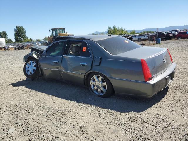 Photo 1 VIN: 1G6KD57Y46U241778 - CADILLAC DTS 