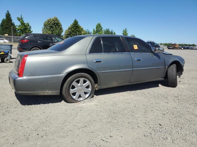 Photo 2 VIN: 1G6KD57Y46U241778 - CADILLAC DTS 