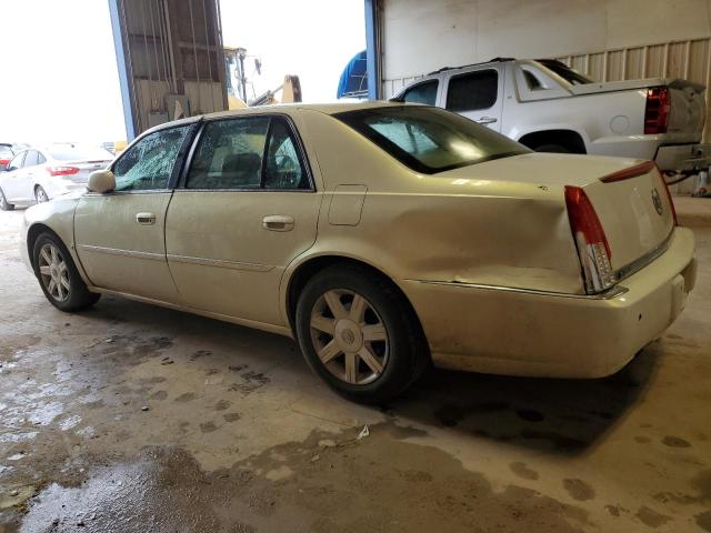 Photo 1 VIN: 1G6KD57Y46U256667 - CADILLAC DTS 