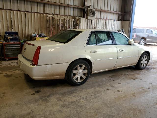 Photo 2 VIN: 1G6KD57Y46U256667 - CADILLAC DTS 