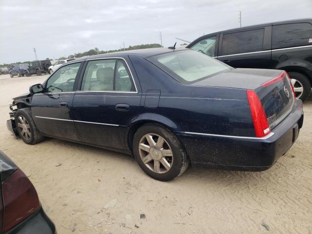 Photo 1 VIN: 1G6KD57Y47U121416 - CADILLAC DTS 