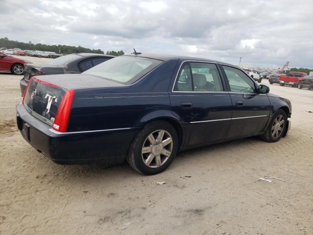 Photo 2 VIN: 1G6KD57Y47U121416 - CADILLAC DTS 