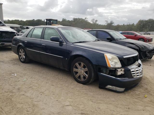 Photo 3 VIN: 1G6KD57Y47U121416 - CADILLAC DTS 