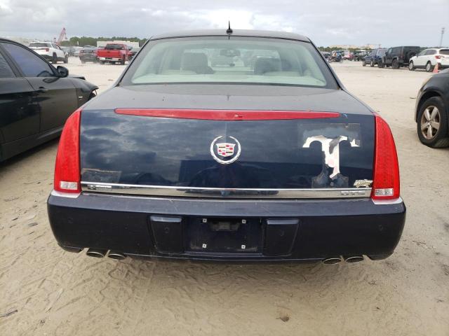 Photo 5 VIN: 1G6KD57Y47U121416 - CADILLAC DTS 