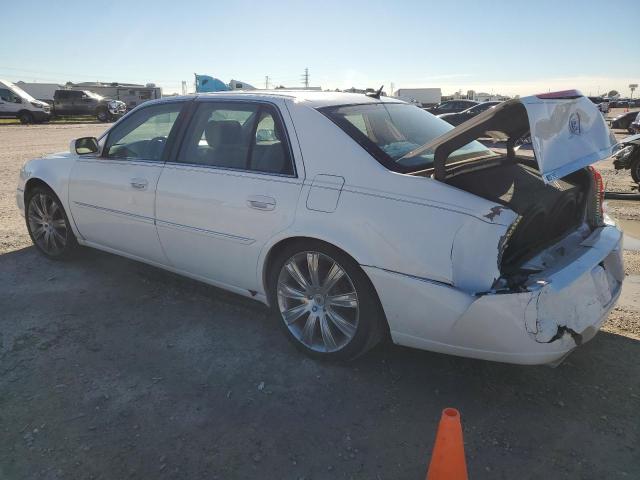 Photo 1 VIN: 1G6KD57Y47U160832 - CADILLAC DTS 