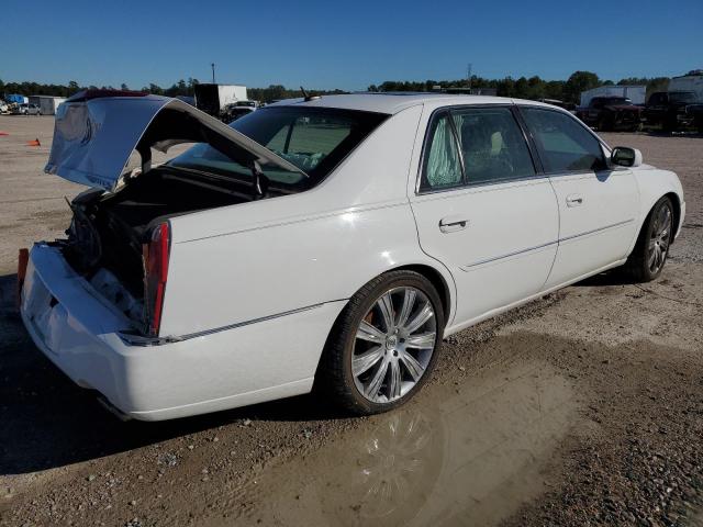 Photo 2 VIN: 1G6KD57Y47U160832 - CADILLAC DTS 