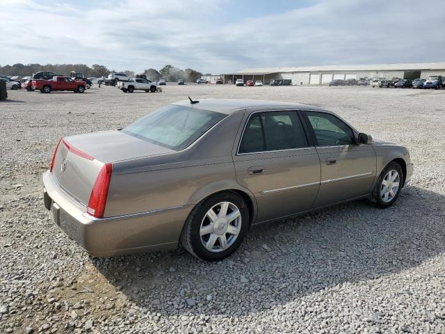 Photo 2 VIN: 1G6KD57Y47U161432 - CADILLAC DTS 