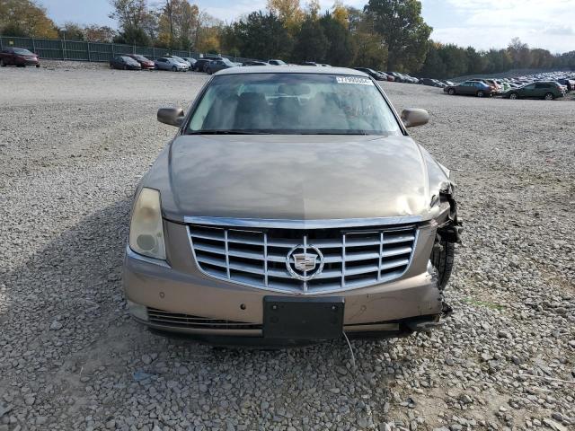 Photo 4 VIN: 1G6KD57Y47U161432 - CADILLAC DTS 