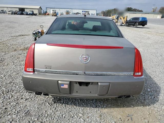 Photo 5 VIN: 1G6KD57Y47U161432 - CADILLAC DTS 