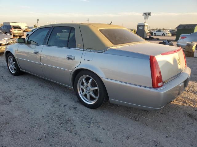 Photo 1 VIN: 1G6KD57Y47U185195 - CADILLAC DTS 