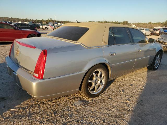 Photo 2 VIN: 1G6KD57Y47U185195 - CADILLAC DTS 