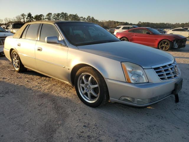 Photo 3 VIN: 1G6KD57Y47U185195 - CADILLAC DTS 