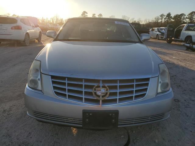 Photo 4 VIN: 1G6KD57Y47U185195 - CADILLAC DTS 