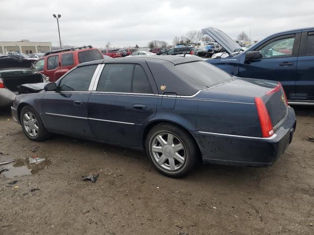 Photo 1 VIN: 1G6KD57Y47U186332 - CADILLAC DTS 