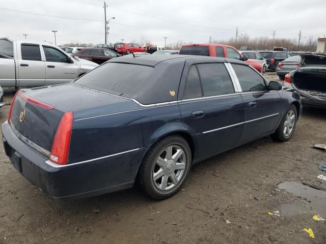 Photo 2 VIN: 1G6KD57Y47U186332 - CADILLAC DTS 