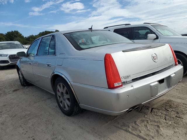 Photo 1 VIN: 1G6KD57Y47U187576 - CADILLAC DTS 