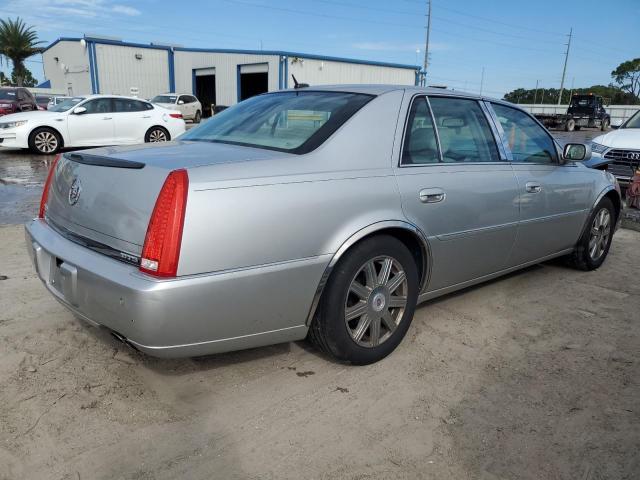 Photo 2 VIN: 1G6KD57Y47U187576 - CADILLAC DTS 