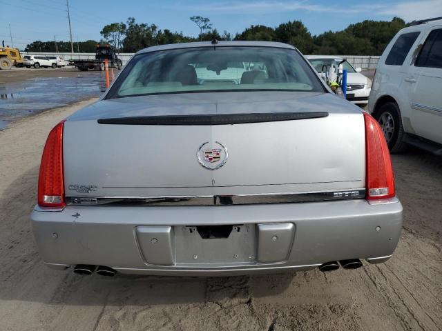 Photo 5 VIN: 1G6KD57Y47U187576 - CADILLAC DTS 