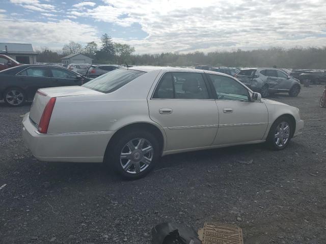 Photo 2 VIN: 1G6KD57Y47U224707 - CADILLAC DTS 