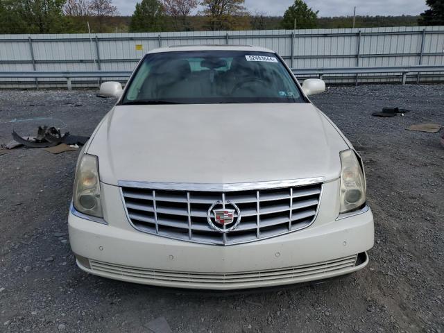 Photo 4 VIN: 1G6KD57Y47U224707 - CADILLAC DTS 