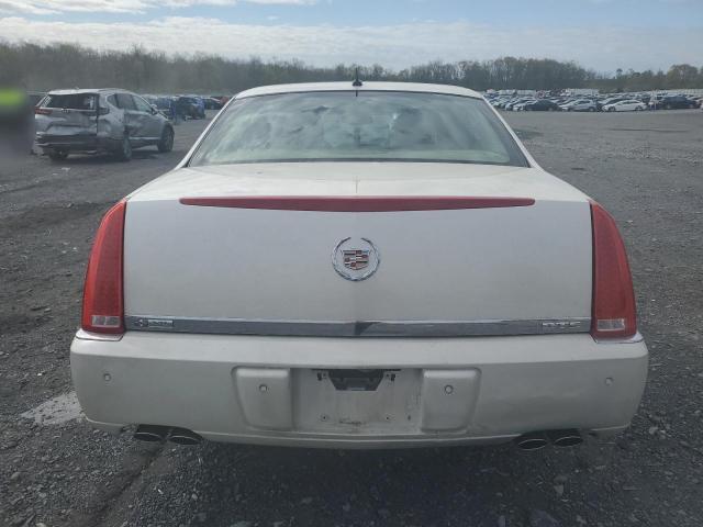 Photo 5 VIN: 1G6KD57Y47U224707 - CADILLAC DTS 