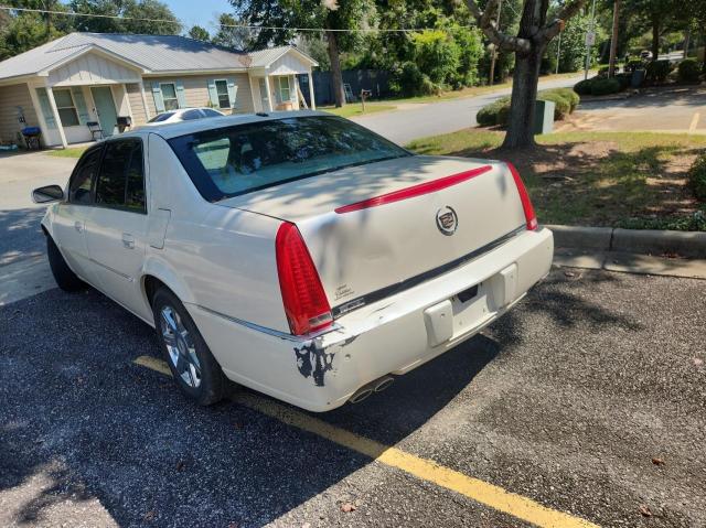 Photo 2 VIN: 1G6KD57Y47U234427 - CADILLAC DTS 